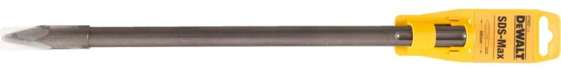 дев 3