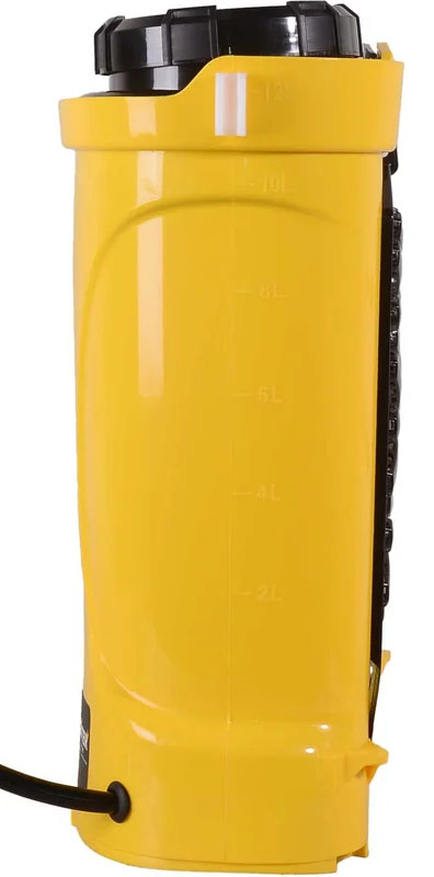о х1 1