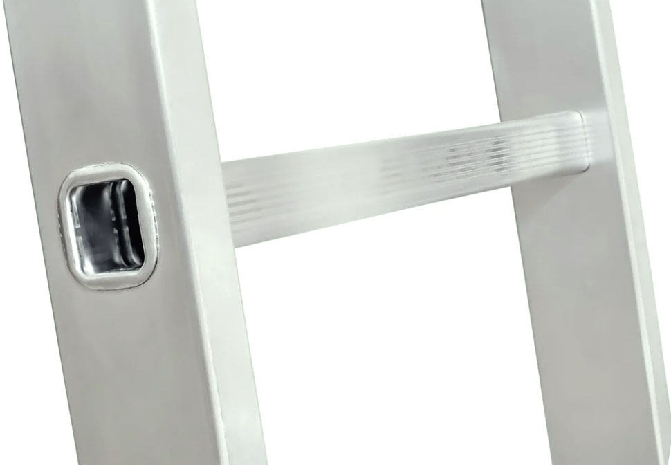 л п11 7
