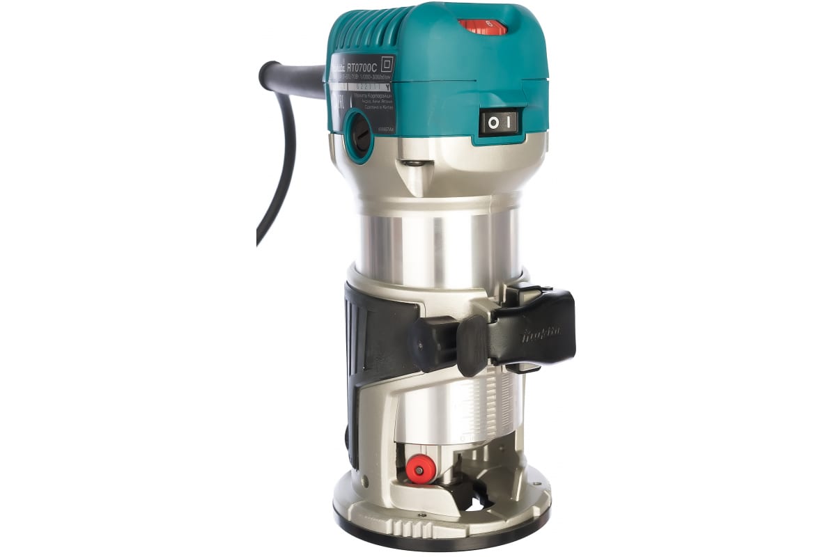 ed