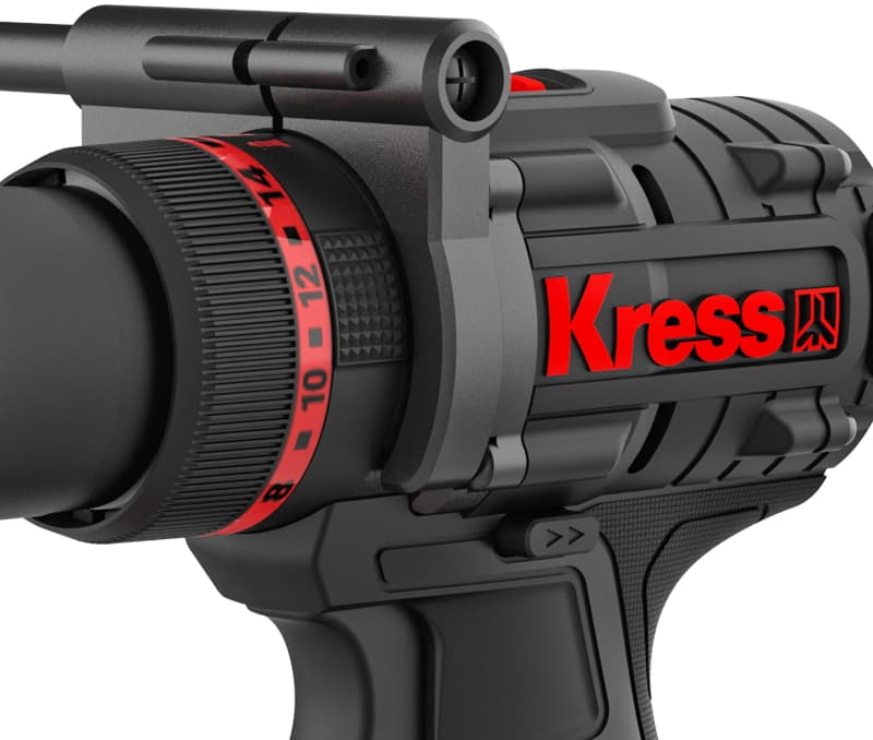 д кр3