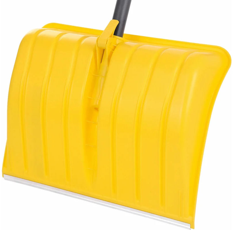 л ц5 4