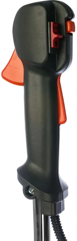 бк х1 2