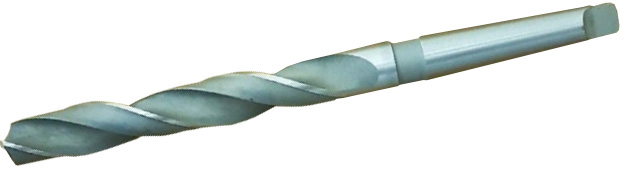 с кх14,25