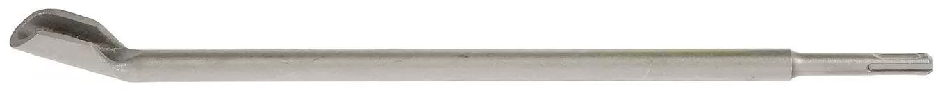эн 74