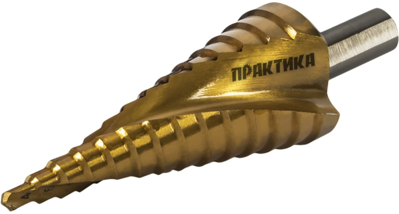 ст пр1