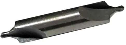 ц2,0 в