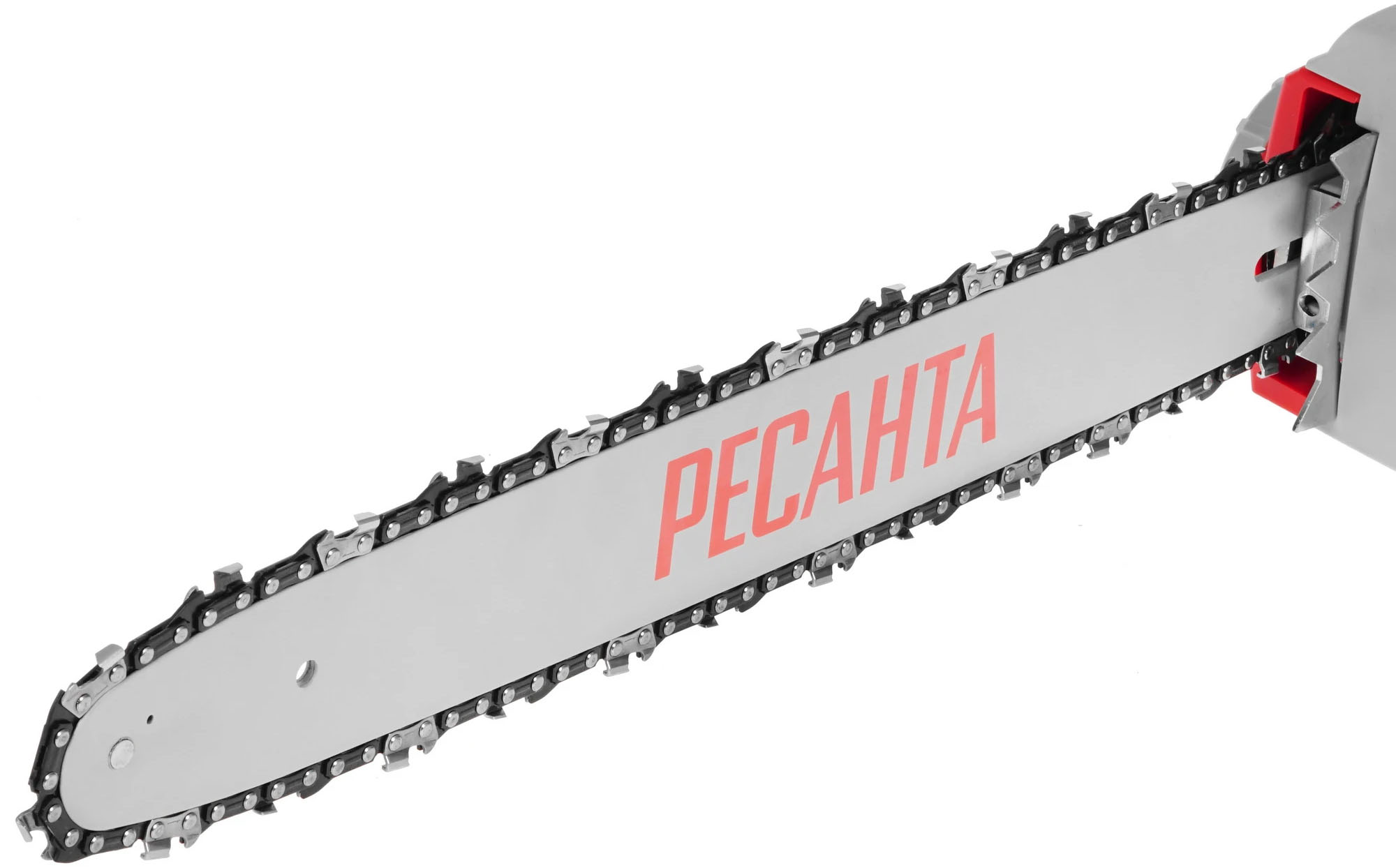 э р4 4