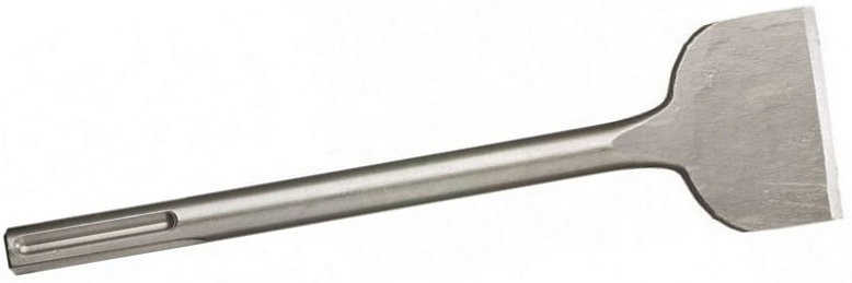 ел 4