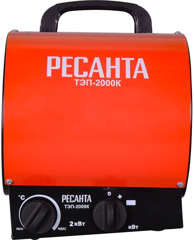 п р12 2