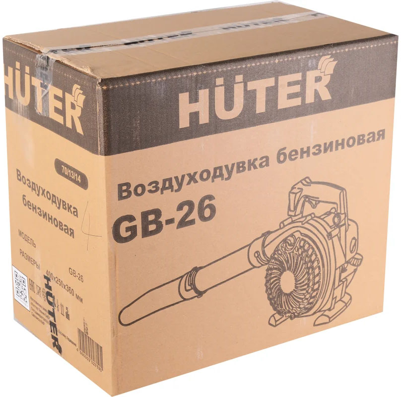 в х1 2