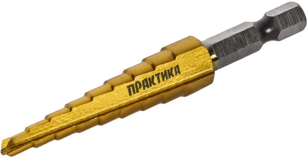ст пр7