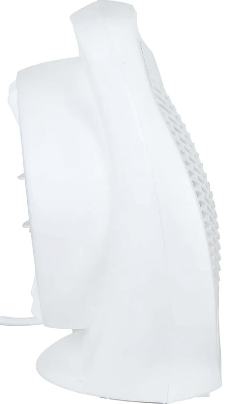 в е1 1