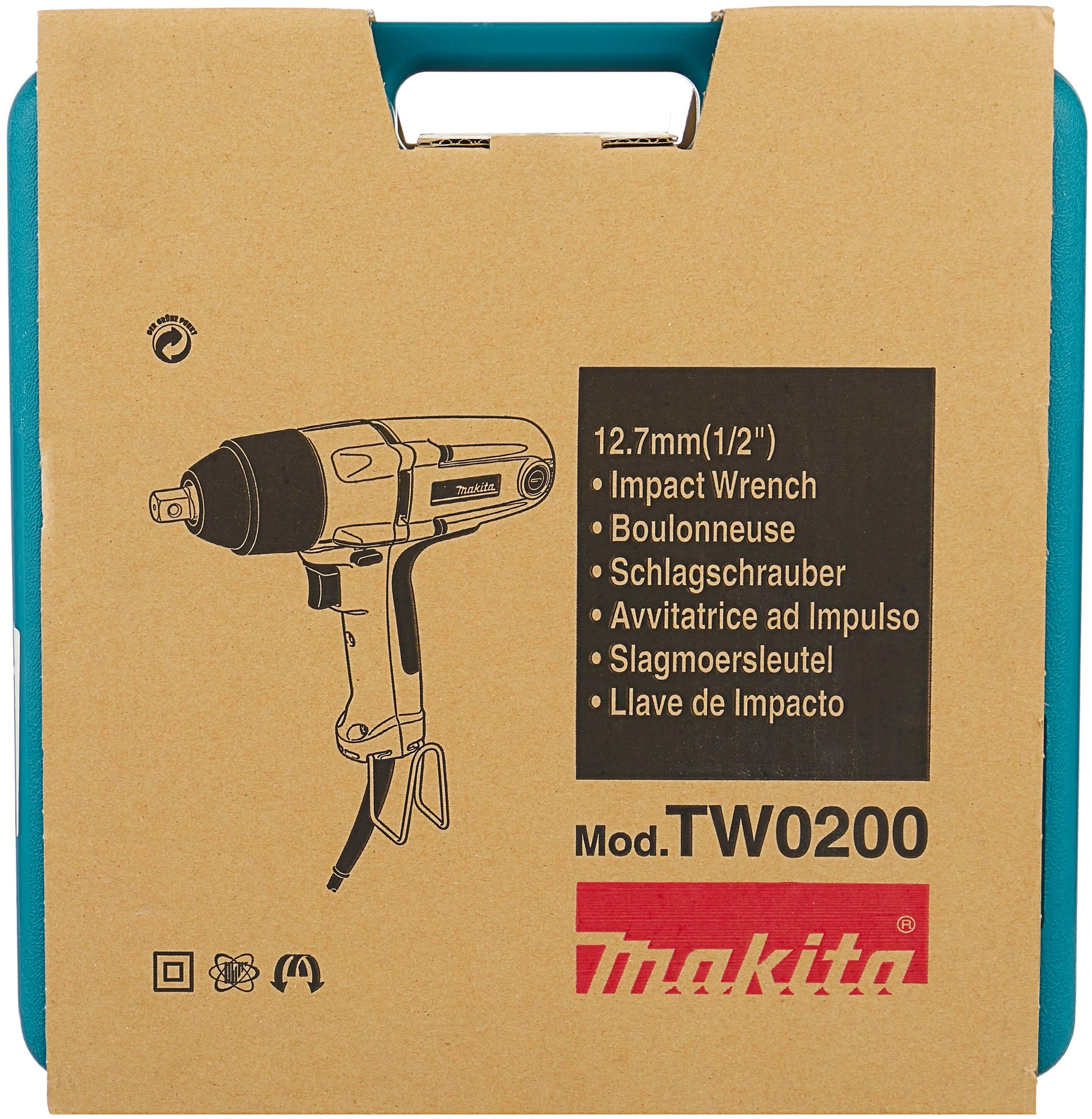 г м2 12