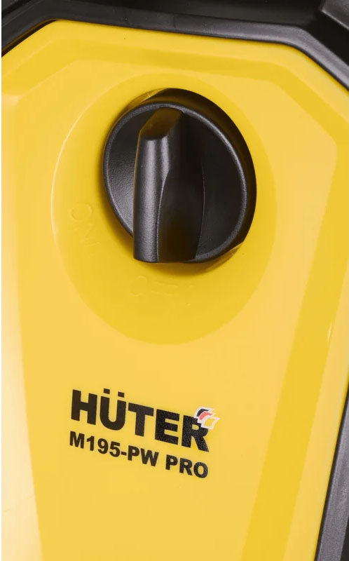 мо х11 4