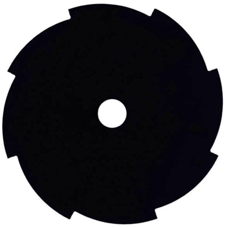 51158850