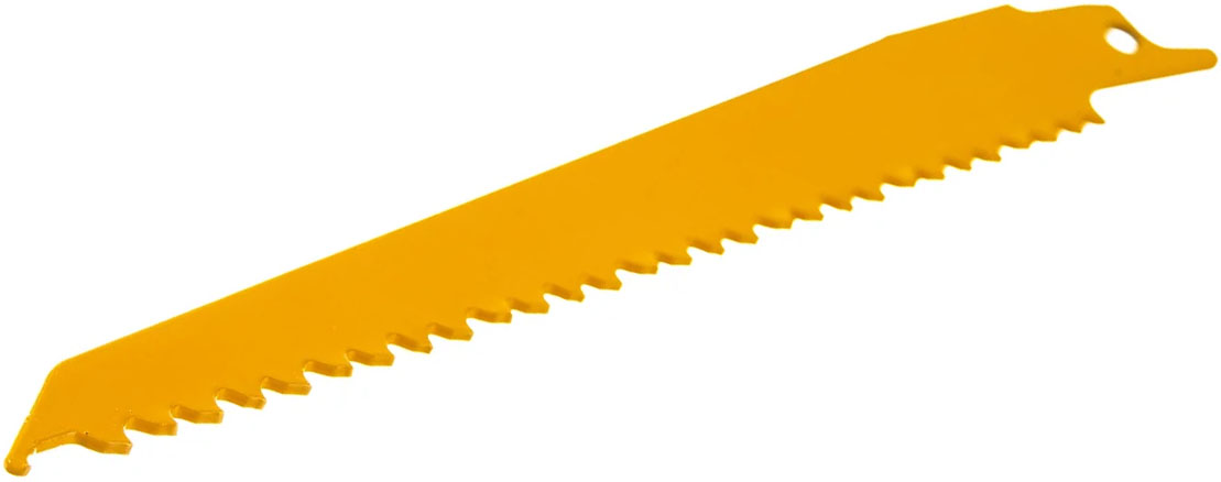 по д3 1