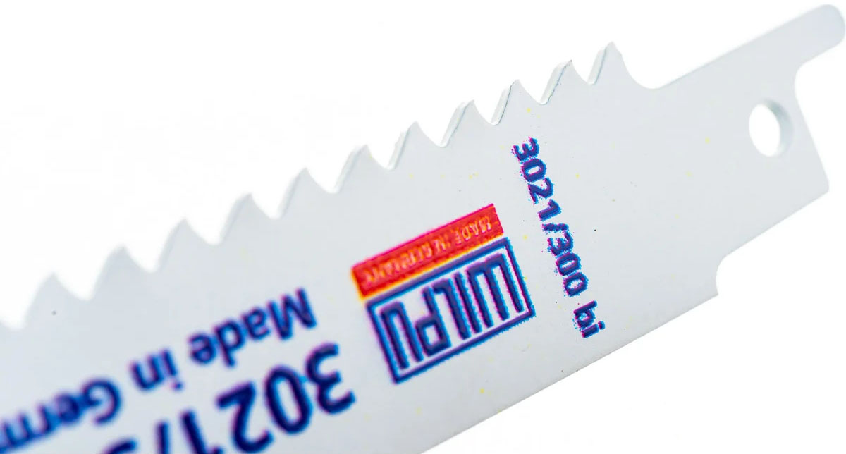 по в2 1