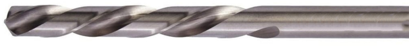 л1,45