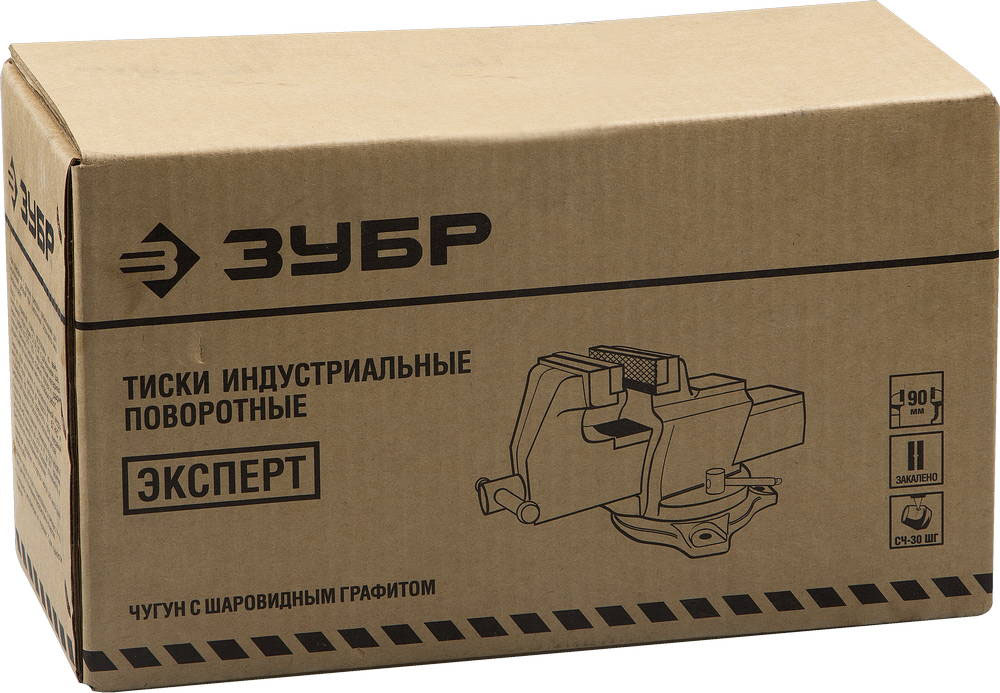 ти з28 1