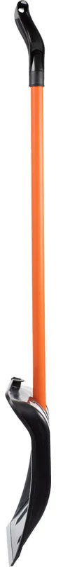 л ц3 2