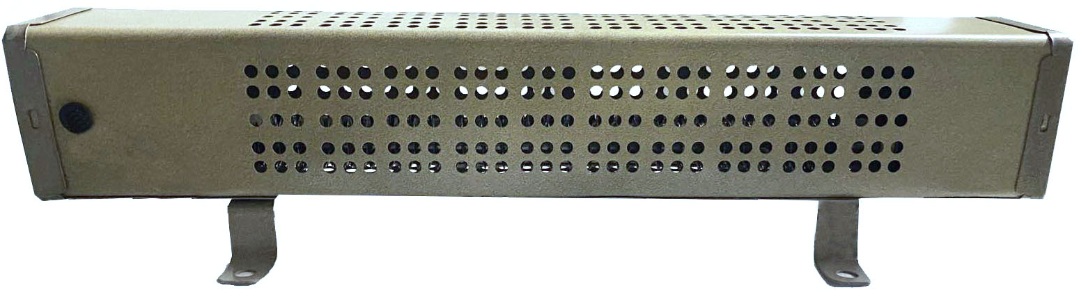 к п2