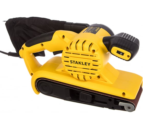 STANLEY SB90-RU