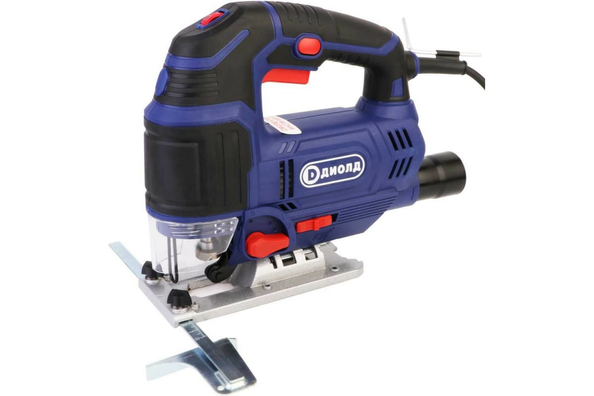 фя