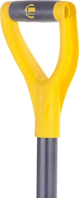 л ц2 6