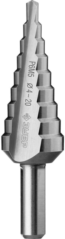 ст 4-20з