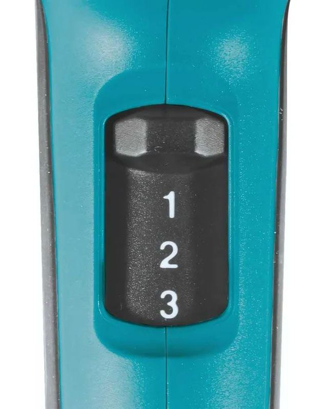 ф м5 1
