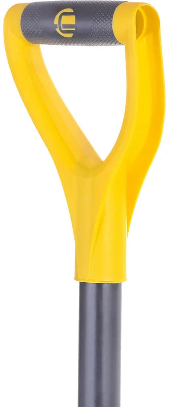 л ц5 2