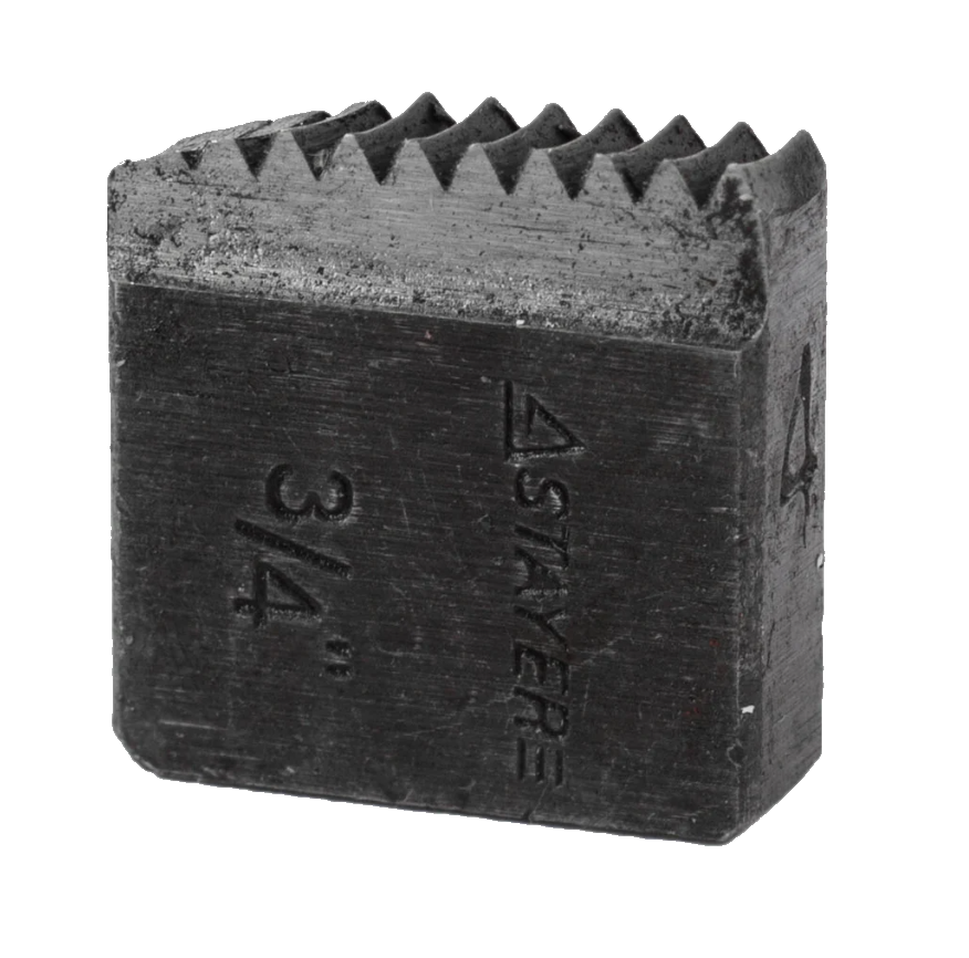 28263-34