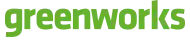 GREENWORKS