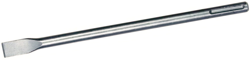 ел 3