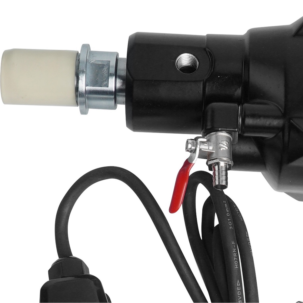 klzn369updmc570k550ugt9j9qohxabm