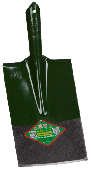 л б5