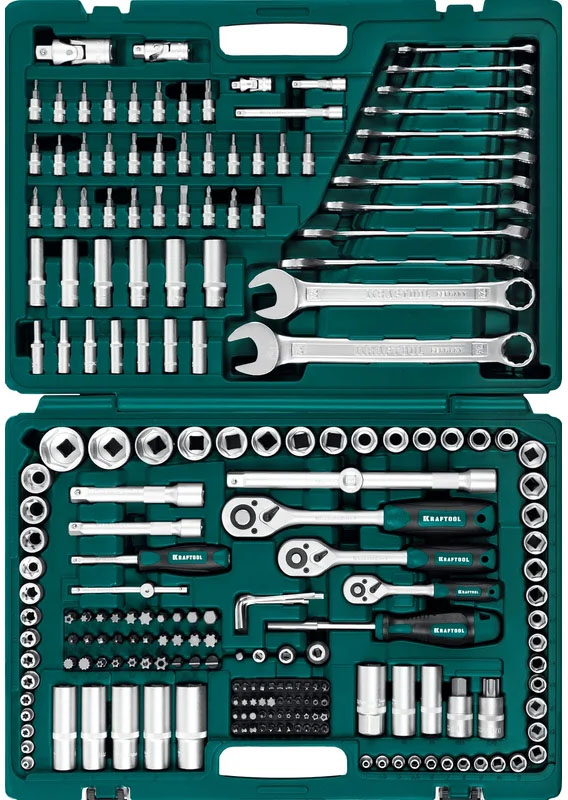 ни кр3 1