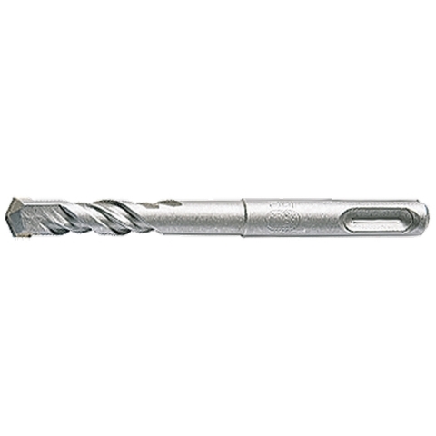 71048-bur-po-betonu-18-kh-400-mm-sds-plus-matrix