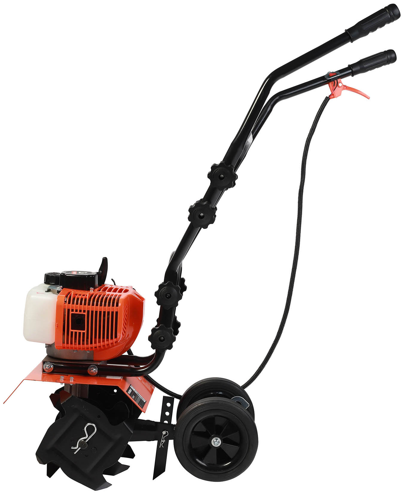 ку п2 2