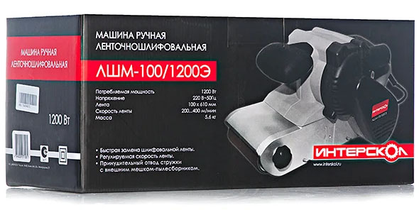 шл и1 1