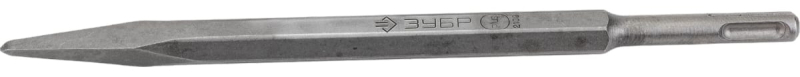 зу 2