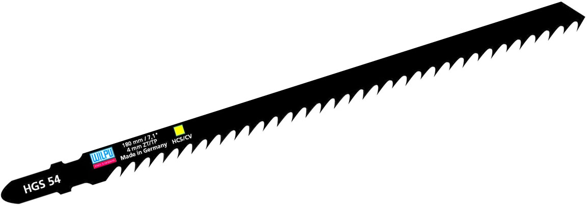 пл ви25