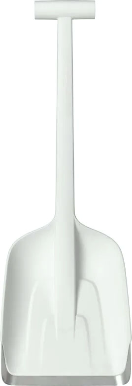 л ф8 1