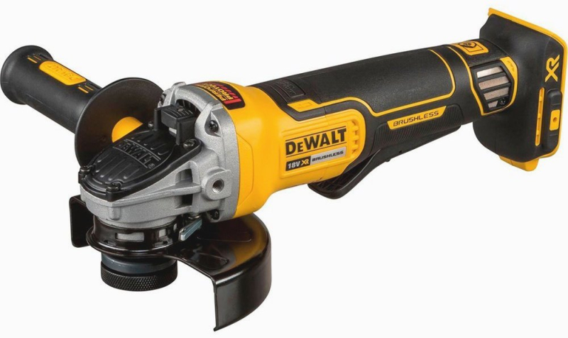 dewalt-dcg406n-Аккумуляторная-угловая-шлифовальная-машина