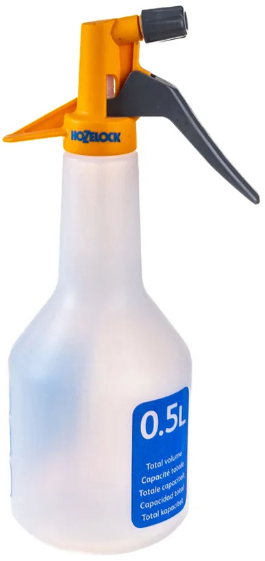ро х6