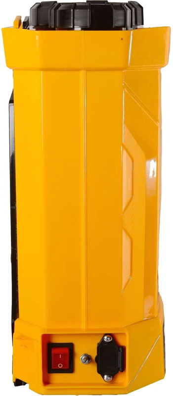о х1 2