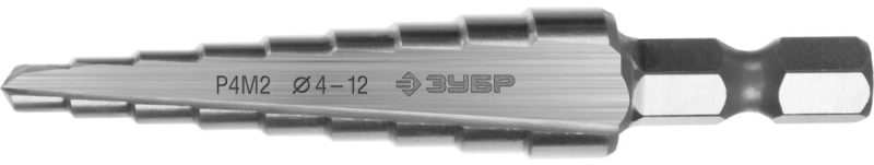ст 4-12 маст з