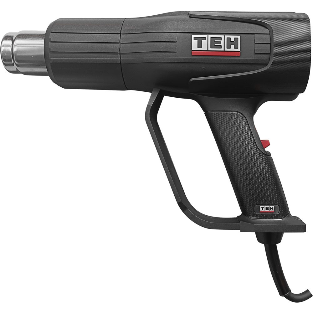 ф т1 3