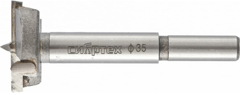 св ф си6